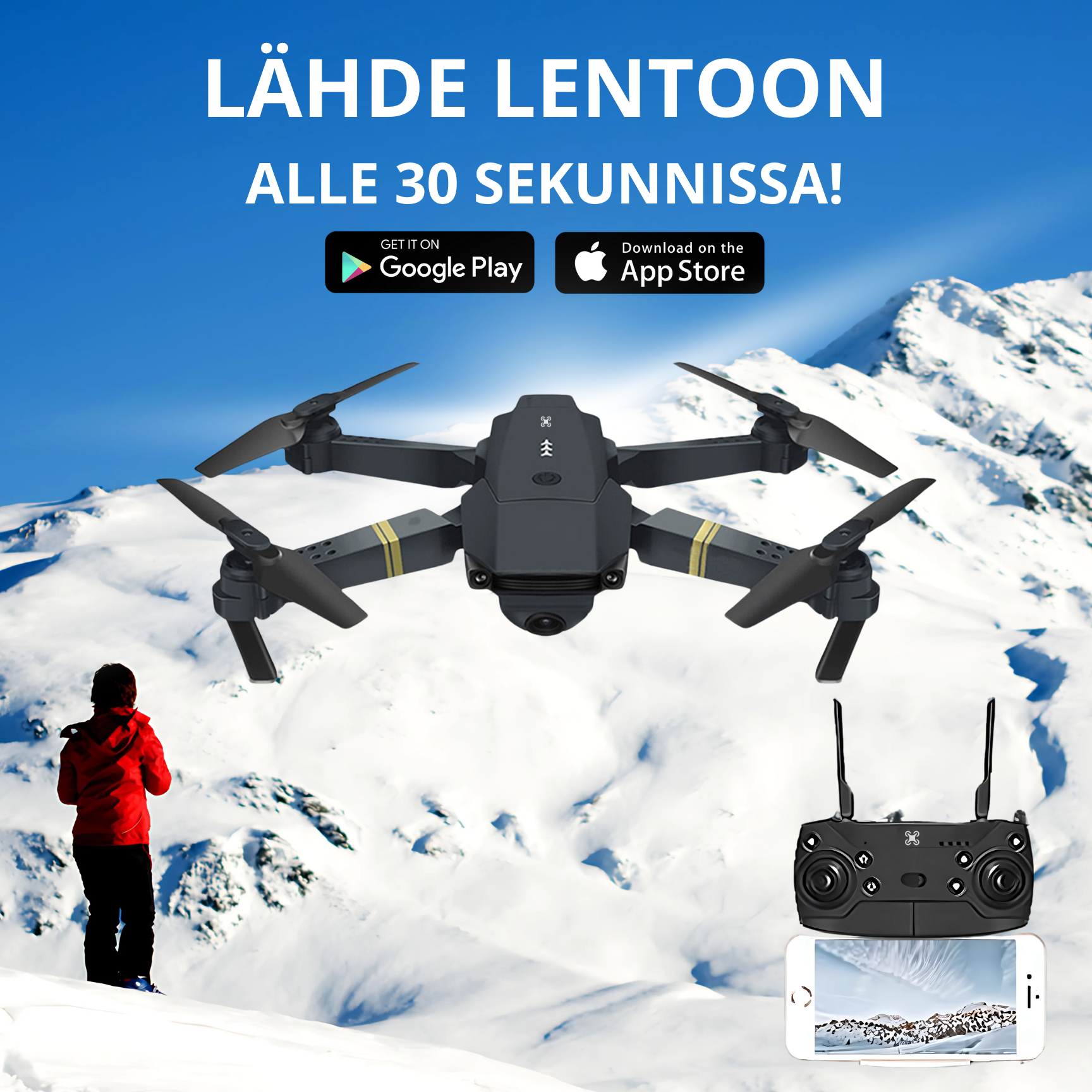 DRONE-EMOTION_FI_11D.png