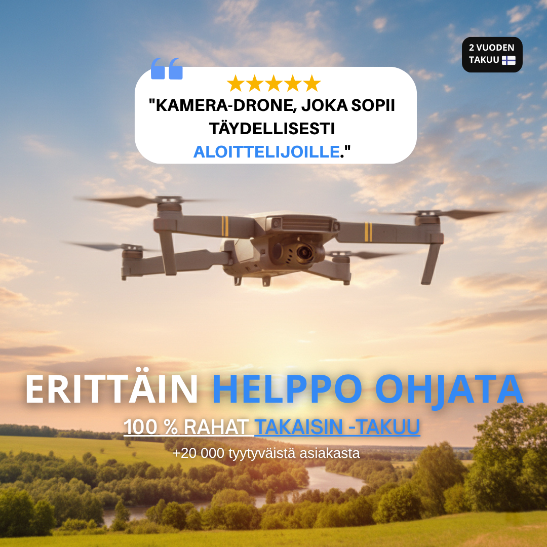 DRONE-EMOTION_FI_2.png