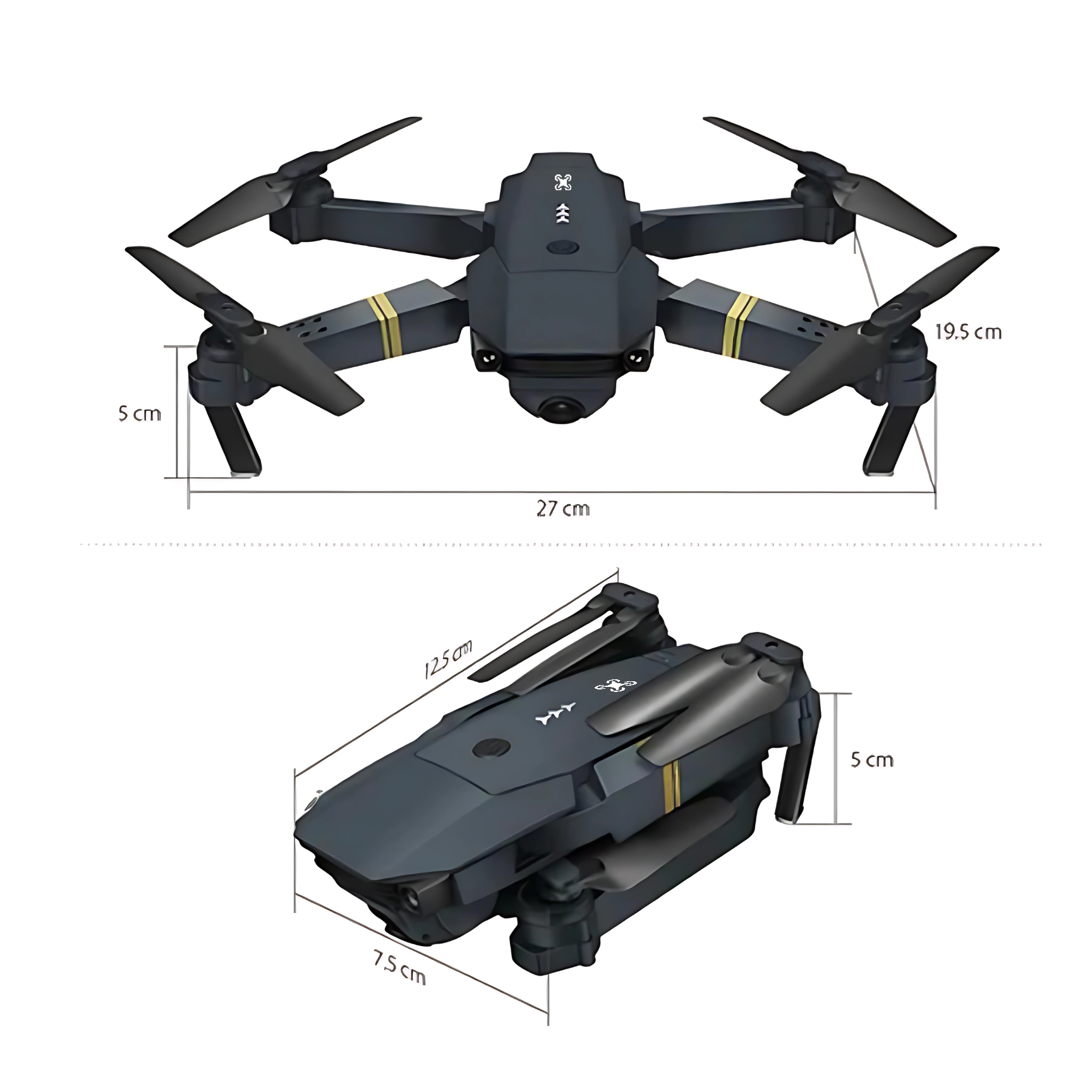 DRONE-EMOTION_FI_22D.png