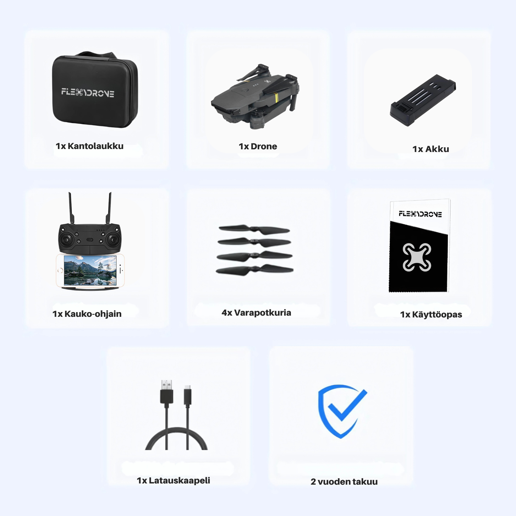 DRONE-EMOTION_FI_24D.png