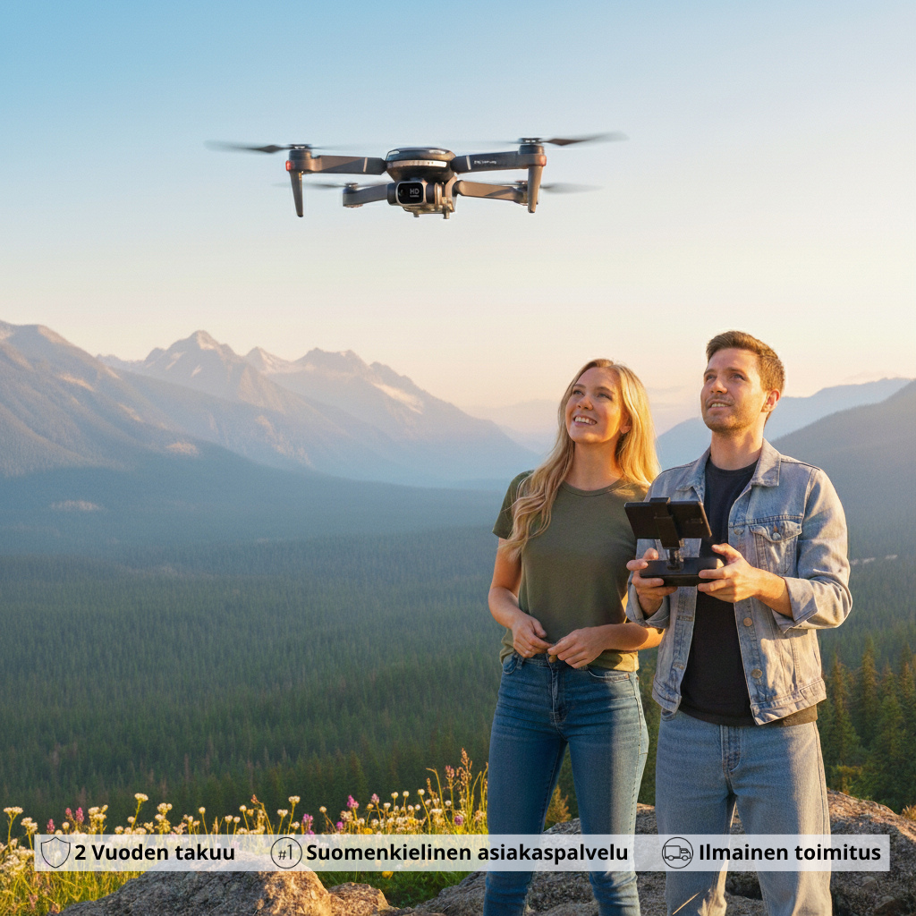DRONE-MAX_FI_1.png