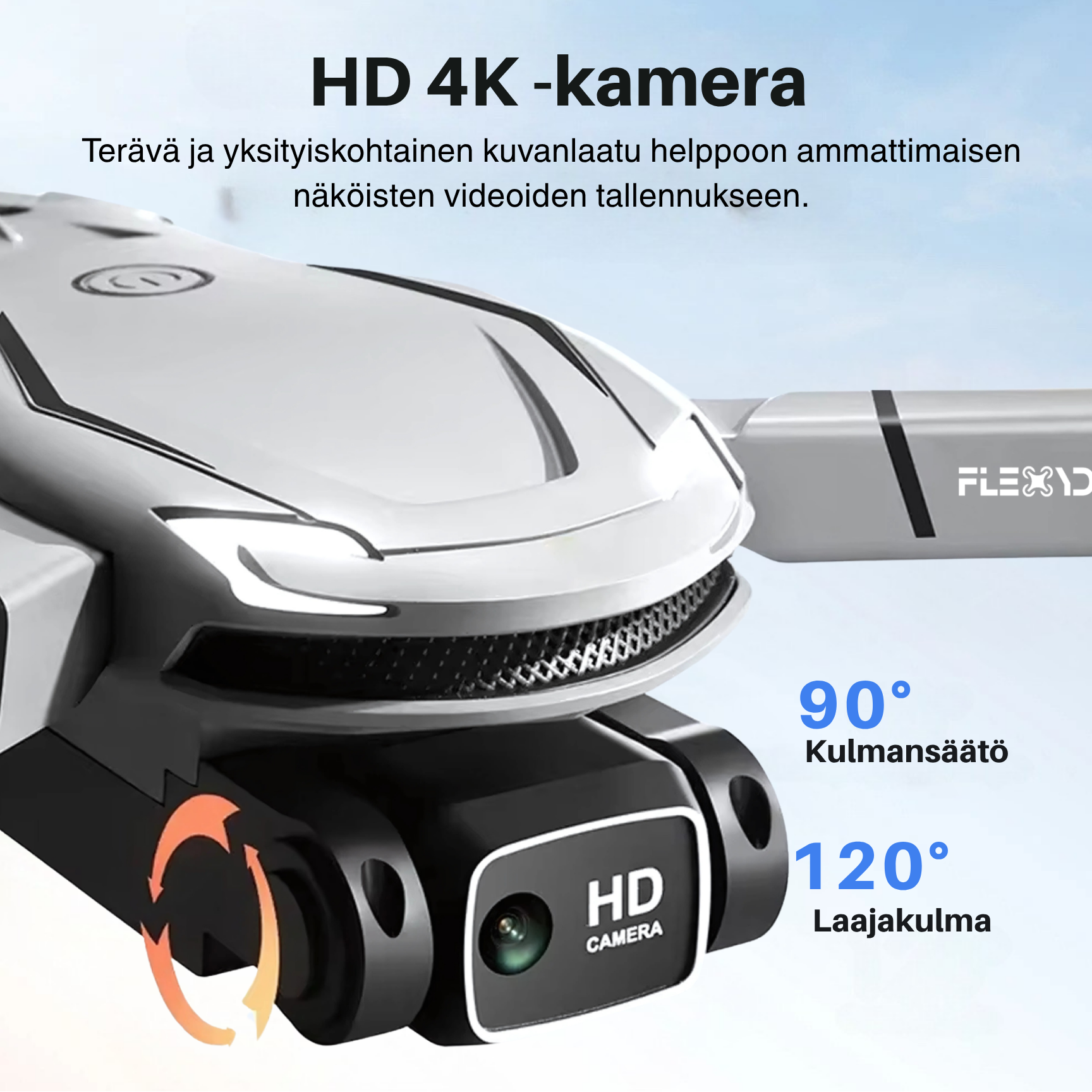 DRONE-MAX_FI_10D.png