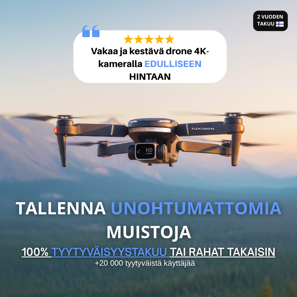 DRONE-MAX_FI_2.png