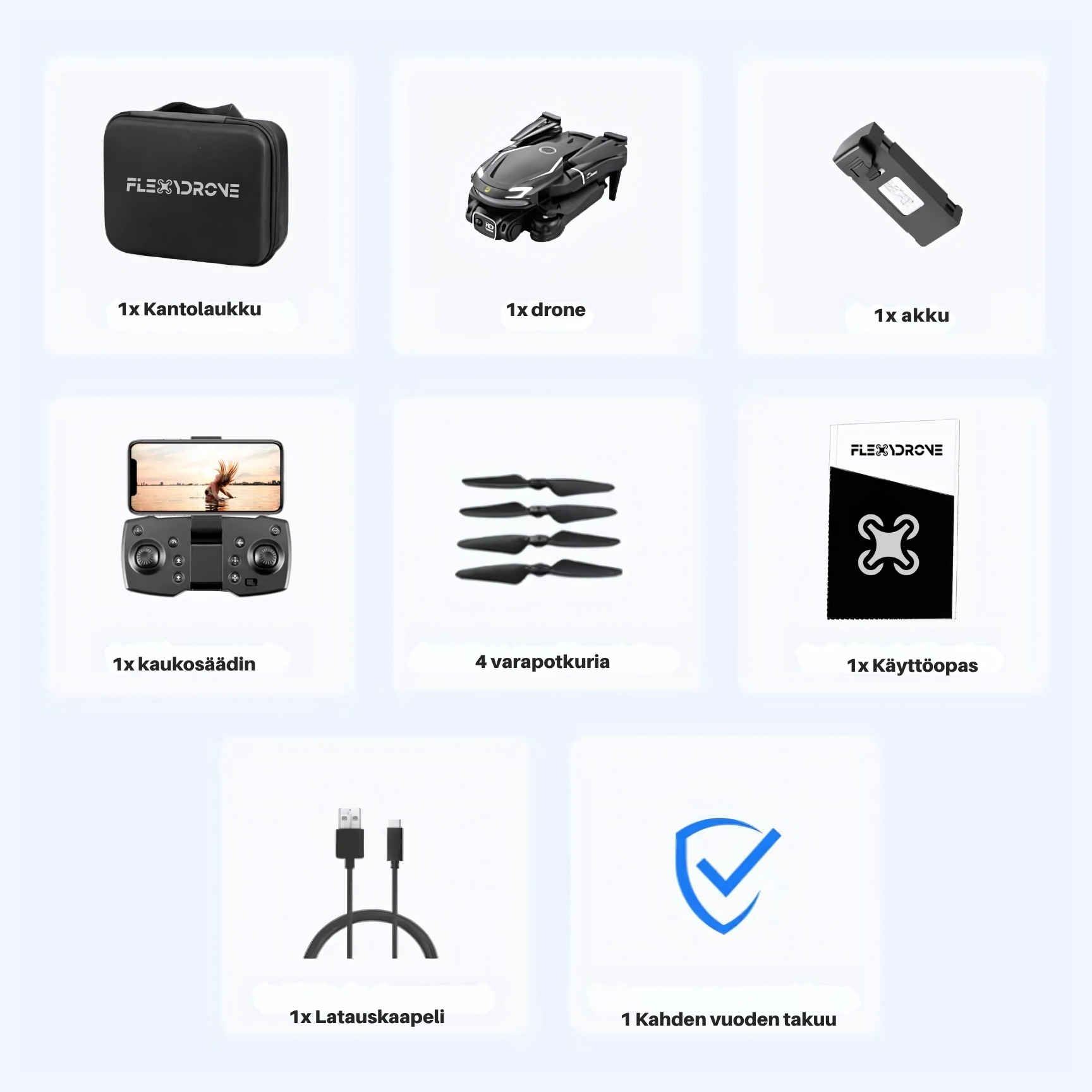 DRONE-MAX_FI_23D.png