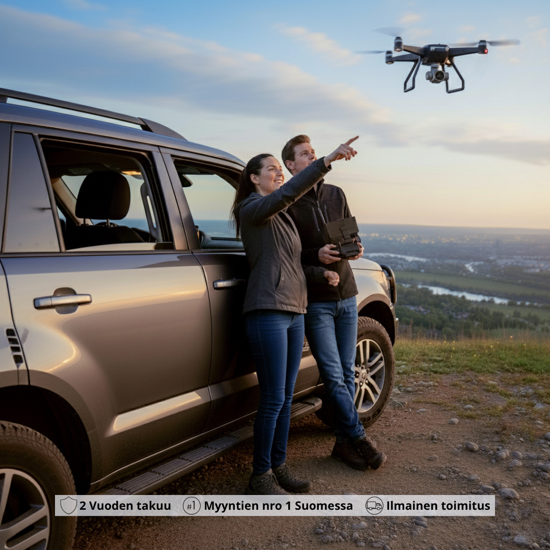 DRONE-PRO_FI_1.png