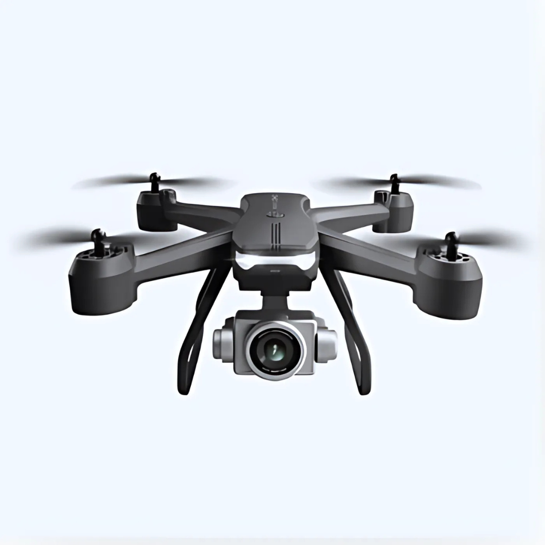 Flexy Pro - Drooni 6K