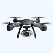 Flexy Pro - Drooni 6K