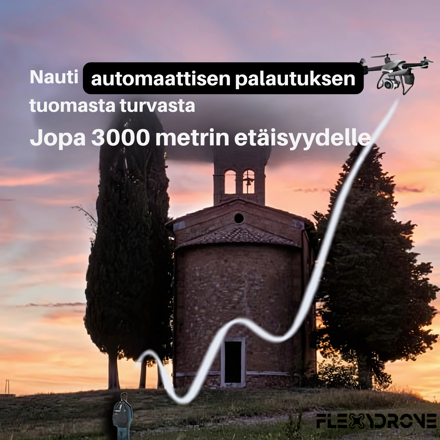 DRONE-PRO_FI_14D.png