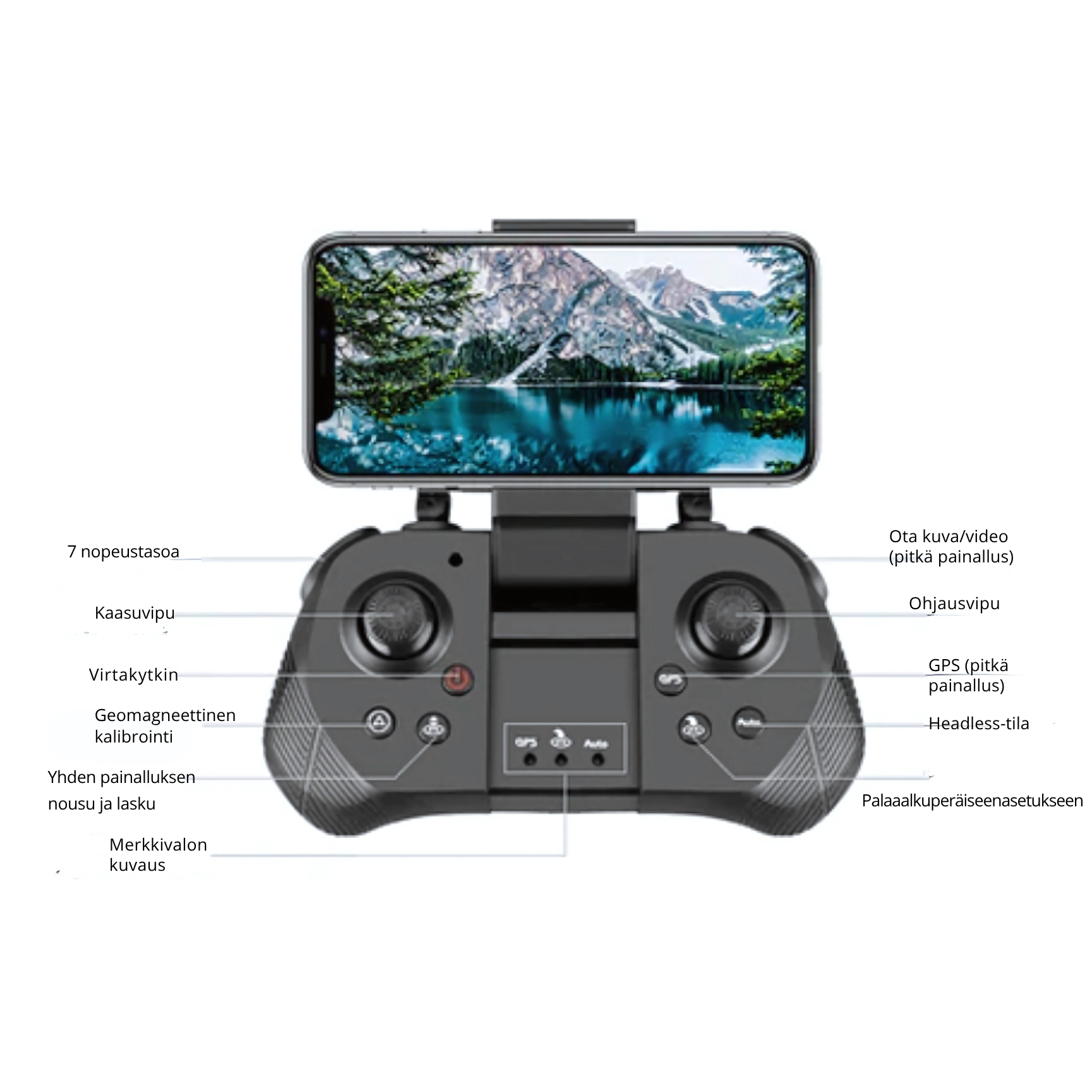 DRONE-PRO_FI_23D.png