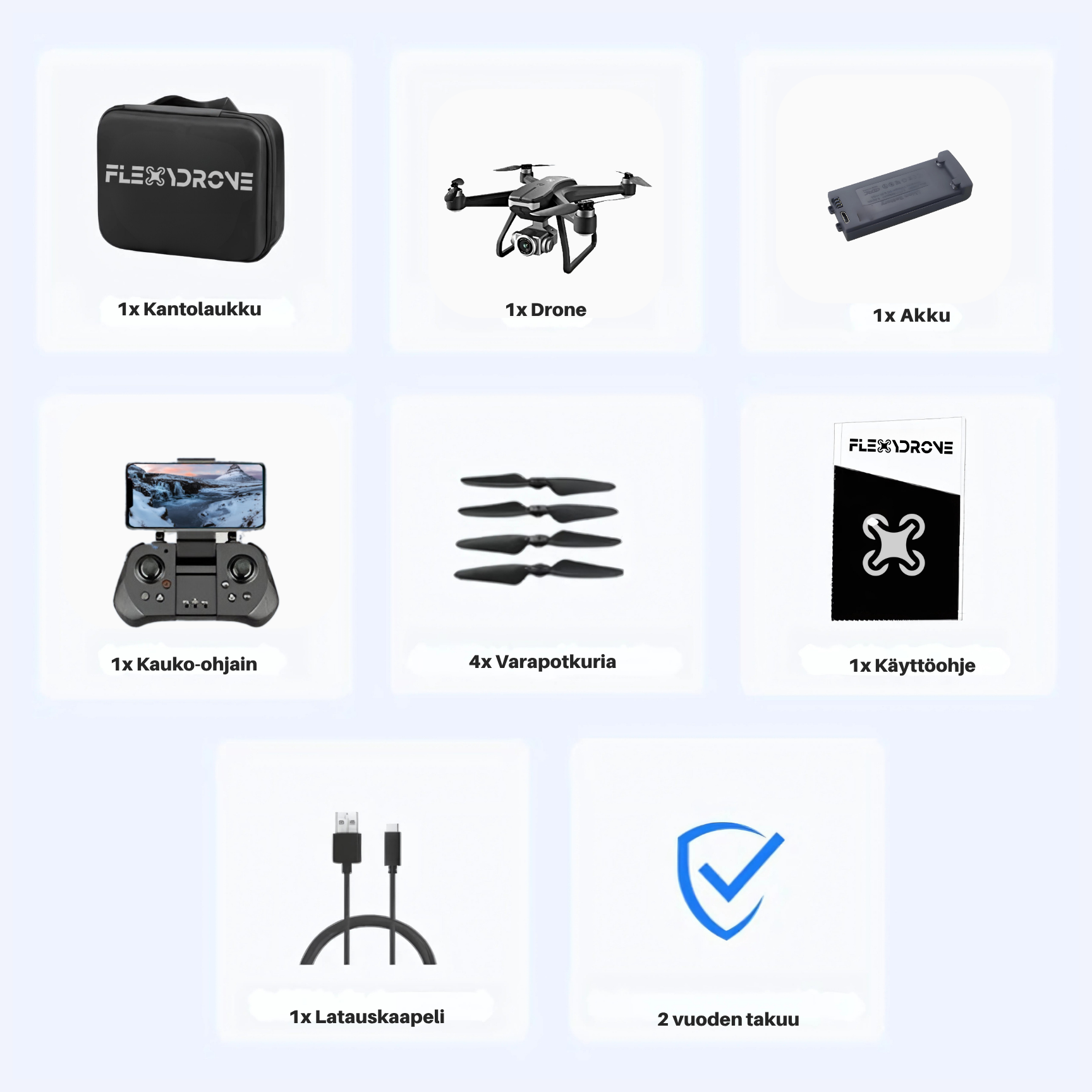 DRONE-PRO_FI_24D.png