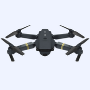 FLEXY Emotion - Drooni 4K