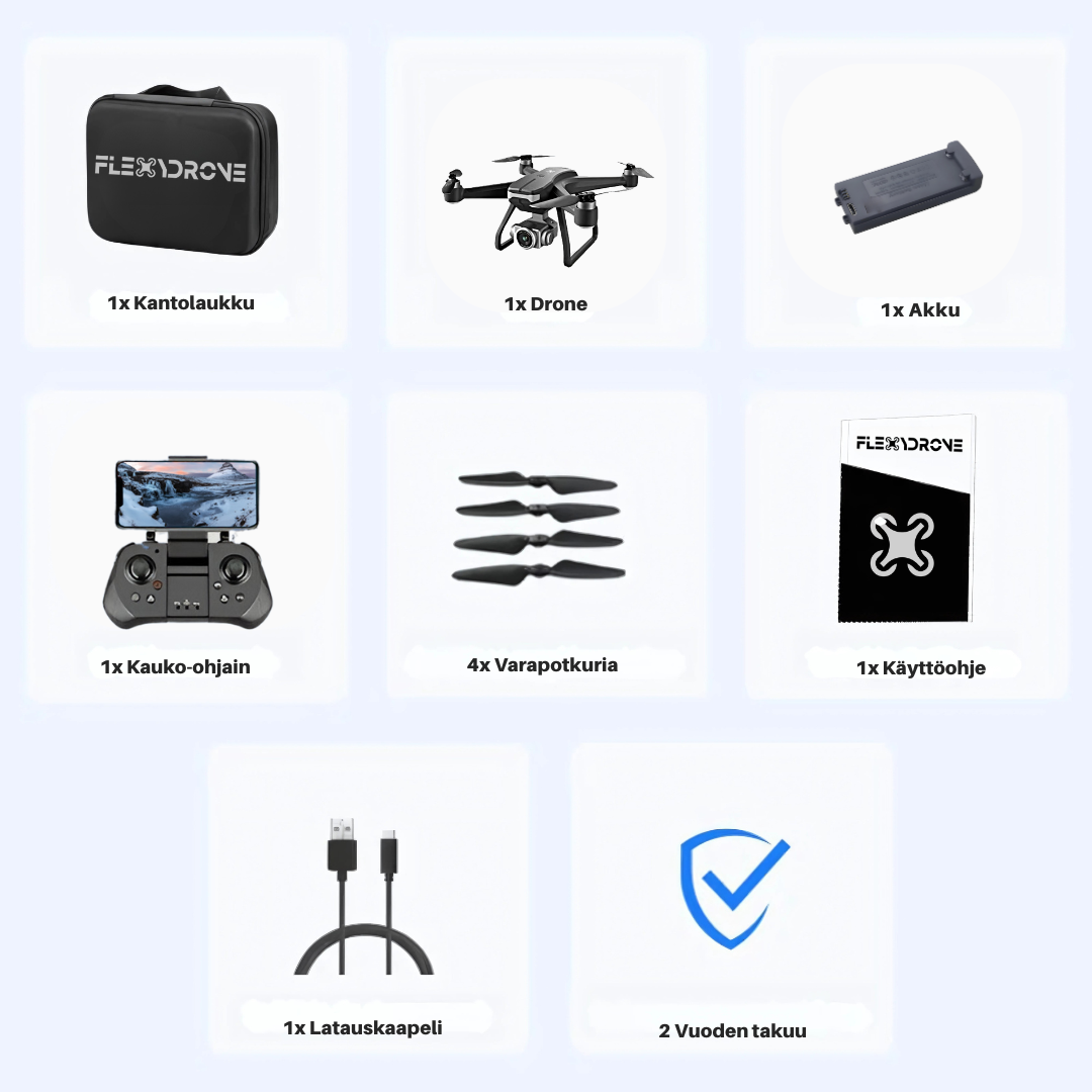 DRONE-PRO_FI_1C.png
