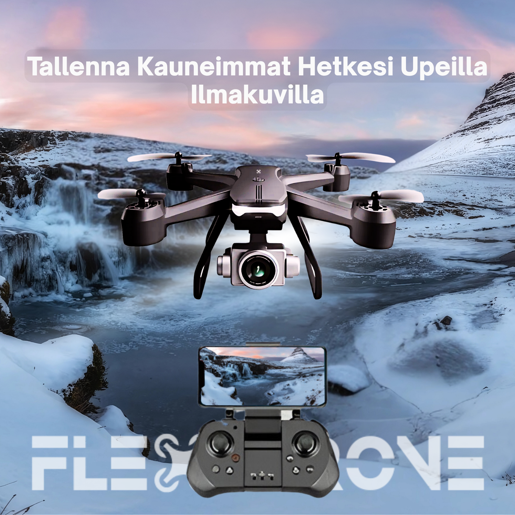 DRONE-PRO_FI_1D.png